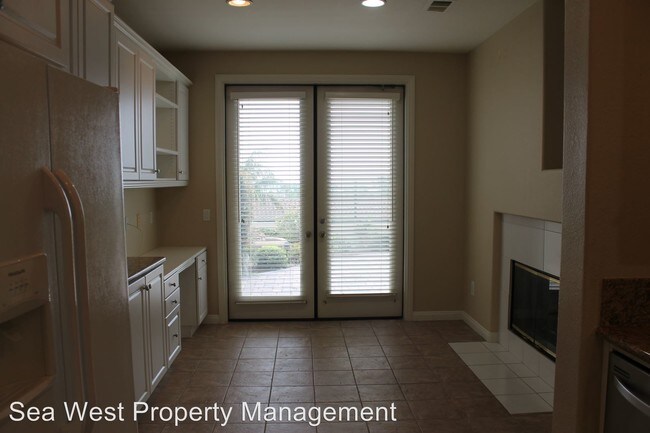 Foto del edificio - 3 br, 2.5 bath House - 7475 Mermaid