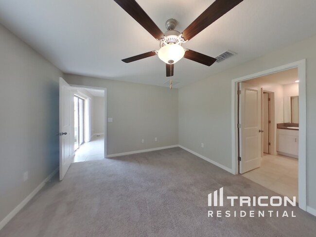 Building Photo - 7013 Gomez Rocks Ct