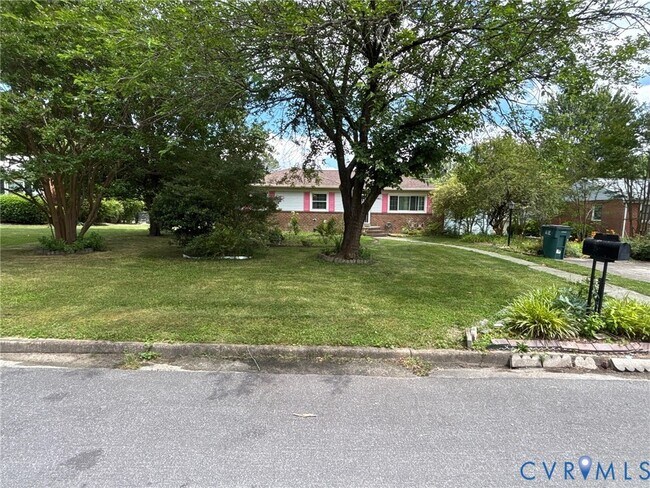 Foto del edificio - 3911 Sunburst Rd