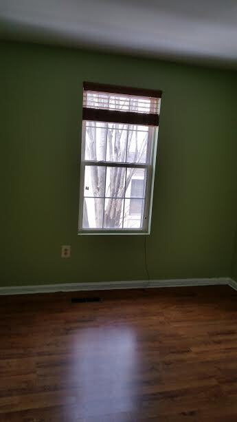Bedroom - 202 Swarthmore Ave