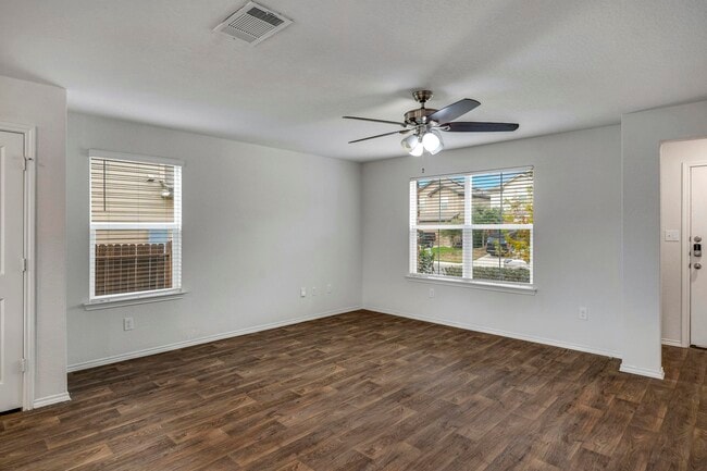 Building Photo - 3314 Angus Crossing