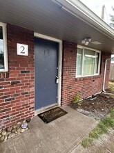 Building Photo - 4612 Lila Ln SW