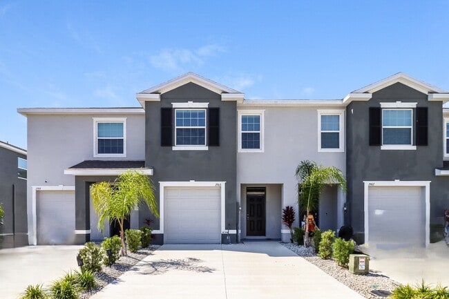 Building Photo - 2963 Suncoast Plains Dr