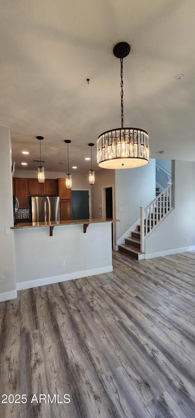 Building Photo - 29133 N 125th Dr