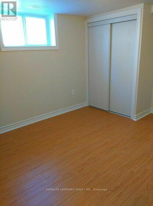 Building Photo - 34 Shandara Crescent