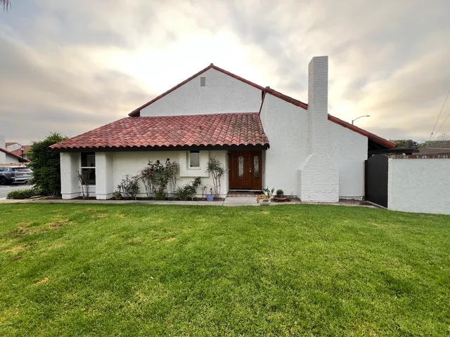 Building Photo - 512 Ashland Dr