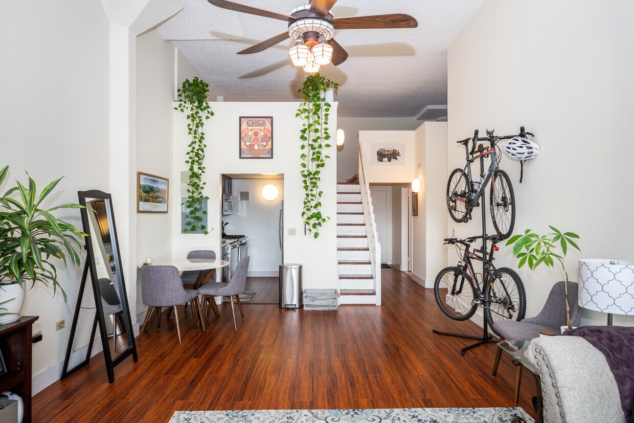 1 Landmark Sq, Port Chester, NY 10573 House Rental in Port Chester, NY