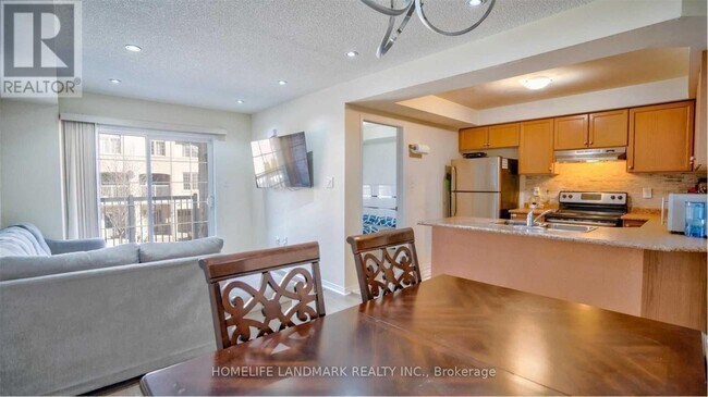 Photo du bâtiment - 38 Silvester St