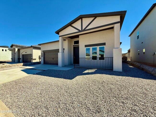 Building Photo - 15116 Ambition Ave