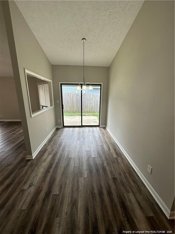 Foto del edificio - 508 Auburndale Ln