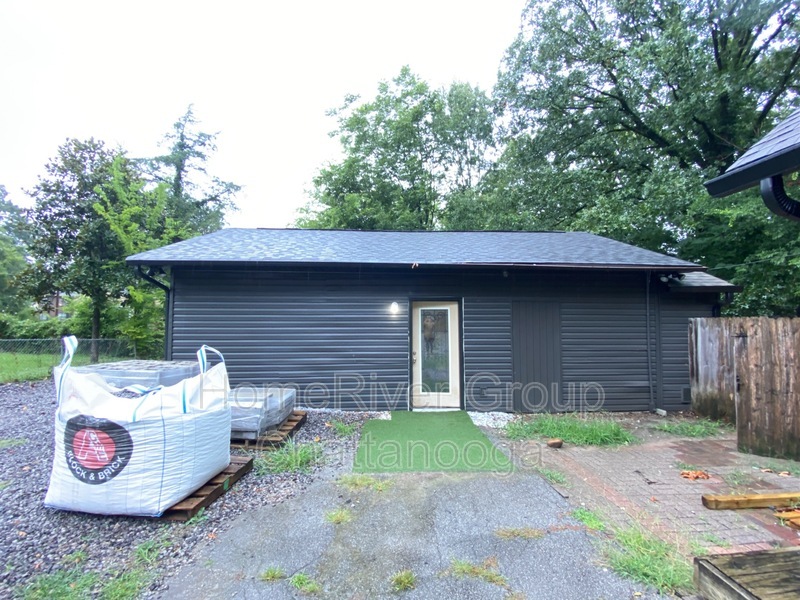 Primary Photo - 503 Central Dr