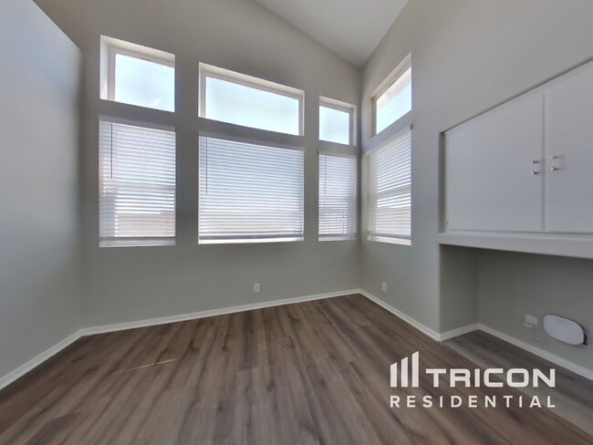 Foto del edificio - 6106 Quail Way
