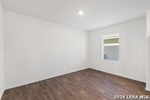 Foto del edificio - 5714 Bailey Downs