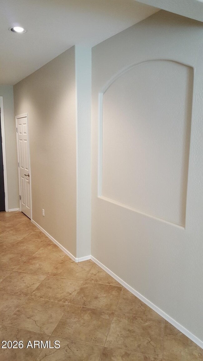 Foto del edificio - 15493 W Montecito Ave