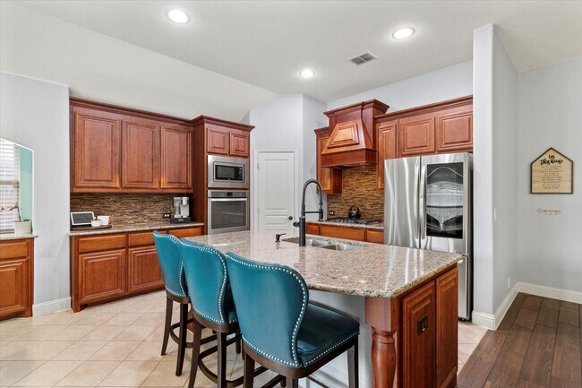 Foto del edificio - 1413 Wood Duck Dr