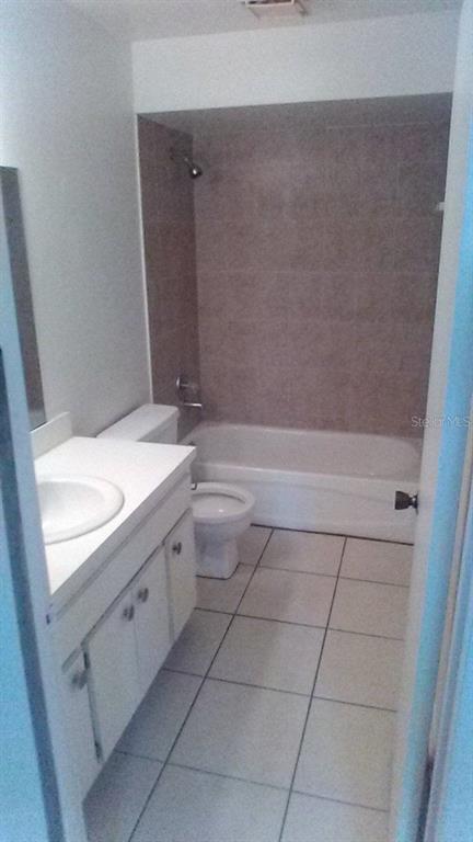 Foto del edificio - 176 Margie St