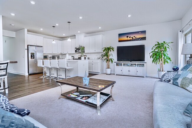 Foto del edificio - 138 Eagle Wood Dr