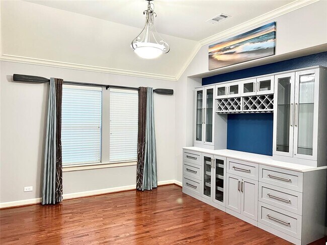 Foto del edificio - 8627 Granite Peach Ln