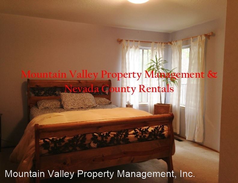 Foto del edificio - 3 br, 2 bath House - 11895 Black Oak Drive