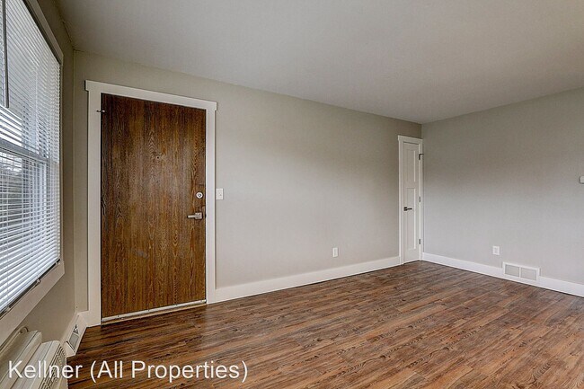 Foto del edificio - 1620-1624 S 90th St