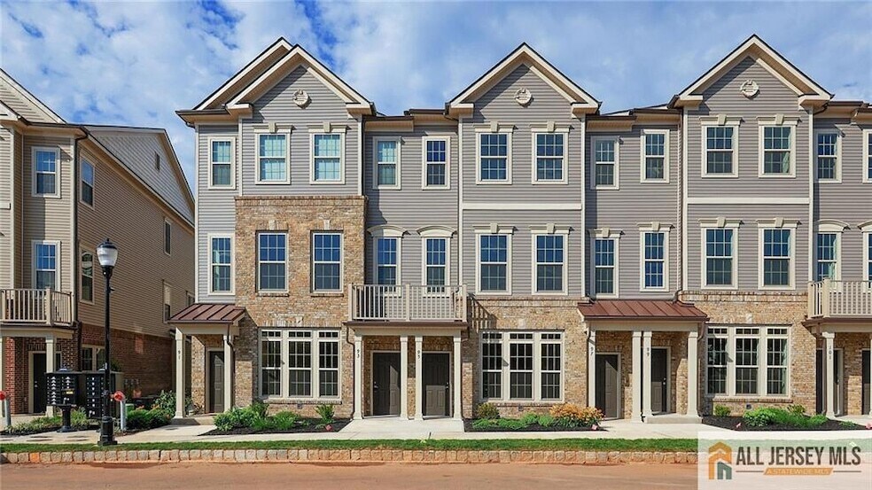 Foto principal - 95 Robeson St