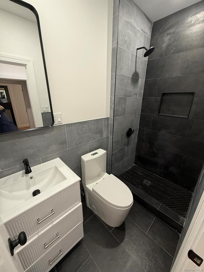 Building Photo - 60-58 55th St