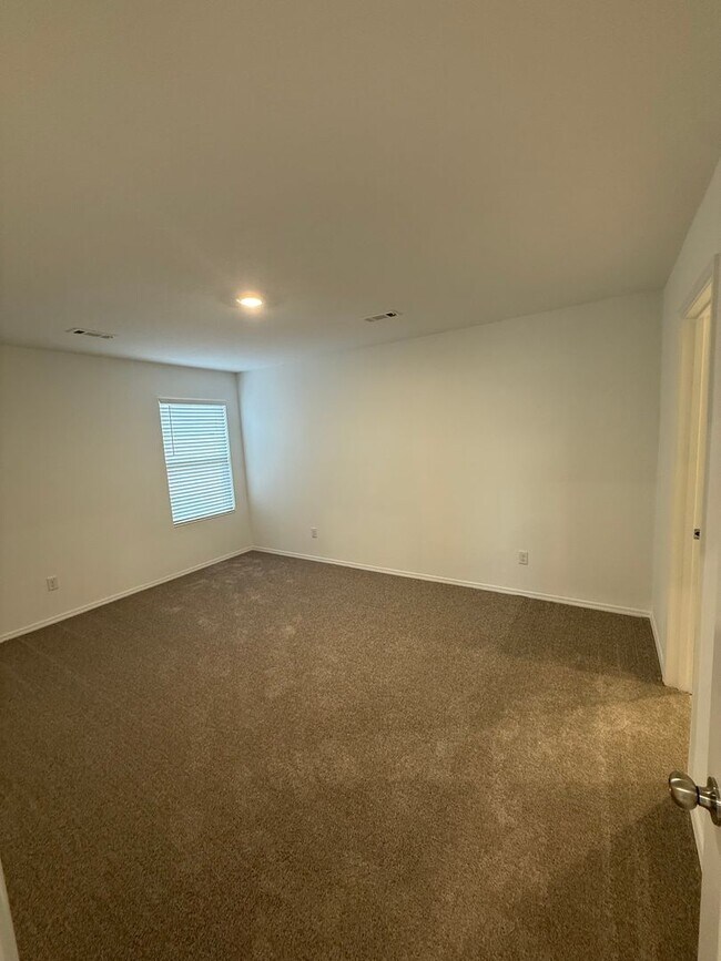 Foto del edificio - Summer Savings- $99 First Month's Rent | 3 Bed, 2 Bath Home in Cabot