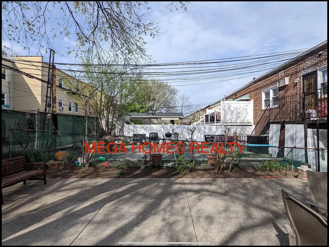Foto del edificio - 2136 47th St