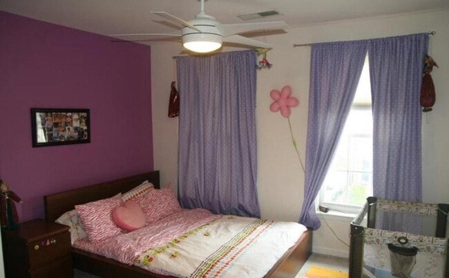 Building Photo - 13088 Rose Petal Cir