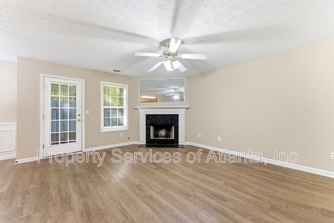 Foto del edificio - 2088 Manhattan Pkwy