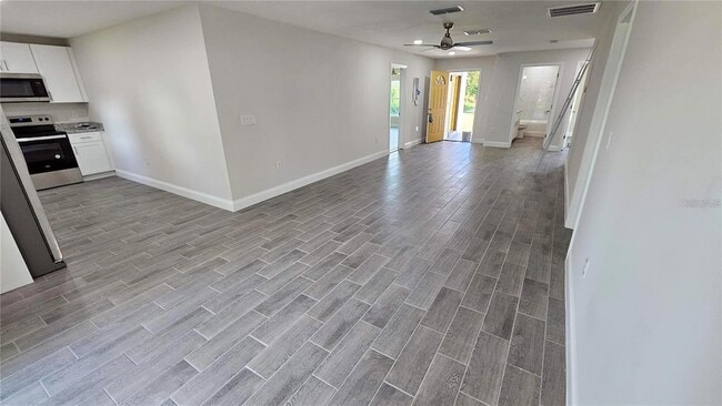 Building Photo - 602 Lime Ave