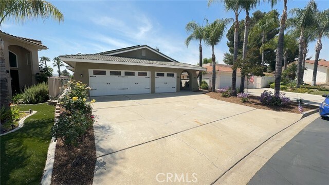 Building Photo - 30129 Cove View St