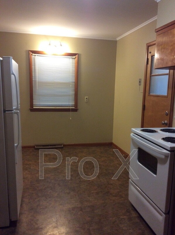 111 W Lindburg St Unit Apt. A, Pittsburg, KS 66762 Condo for Rent in