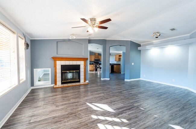 Foto del edificio - 314 County Rd 3577