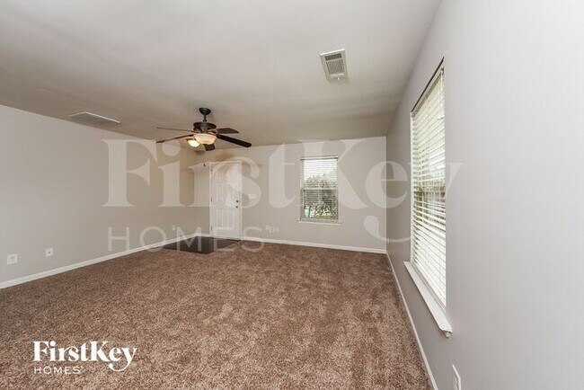 Building Photo - 12674 Browne Way