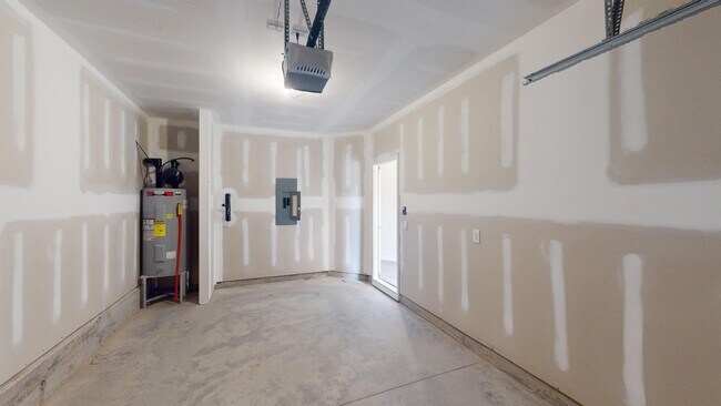 Building Photo - 1139 Evelynnview Ln