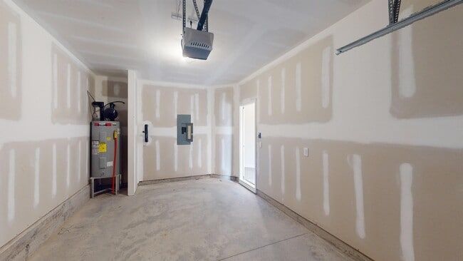 Foto del edificio - 1139 Evelynnview Ln