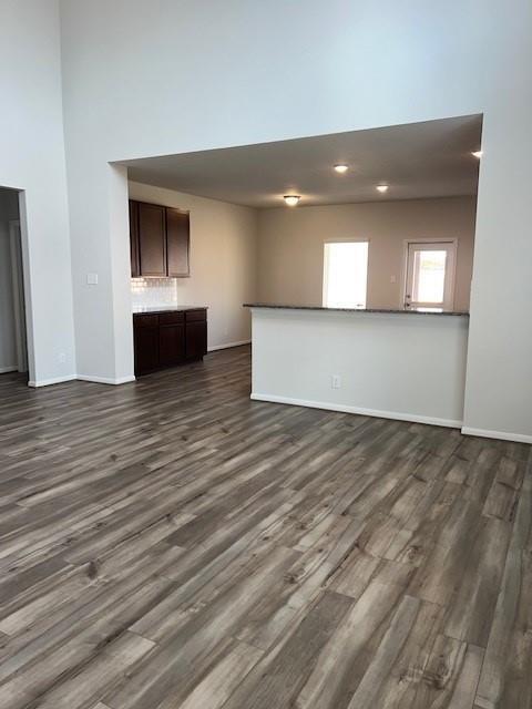 Foto del edificio - 15223 White Moss Dr