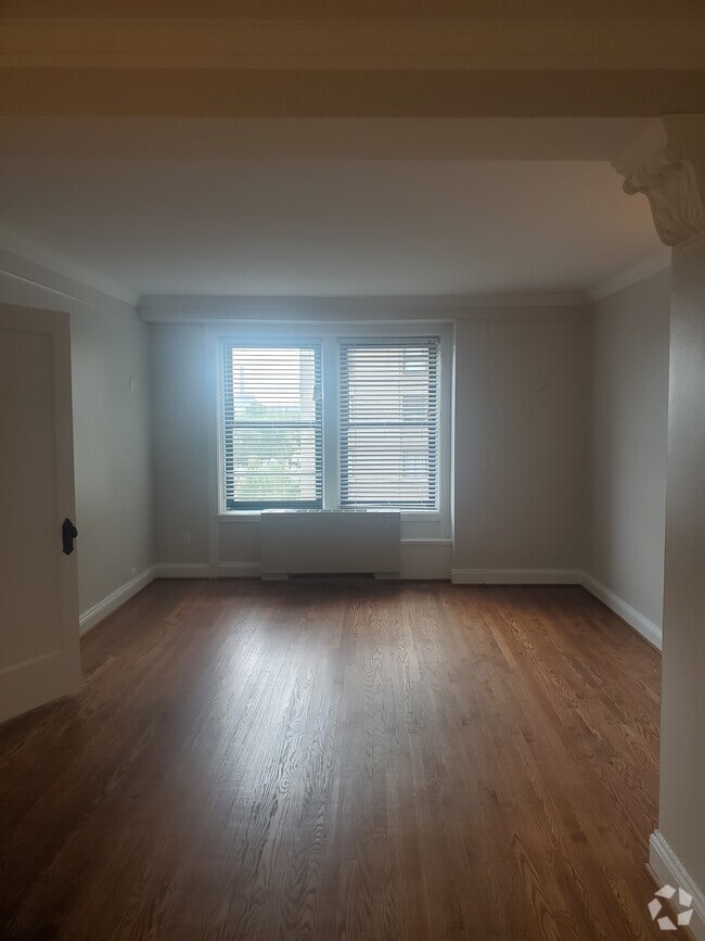 Apartments for Rent in 48202