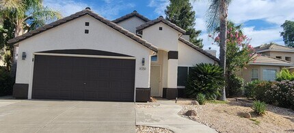 Building Photo - 9059 Redwater Dr