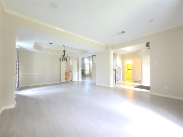 Building Photo - 7509 Avalon Dr