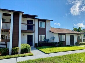 Building Photo - 39132 Co Rd 54