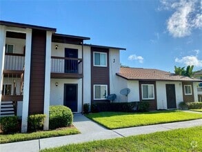 Building Photo - 39132 Co Rd 54
