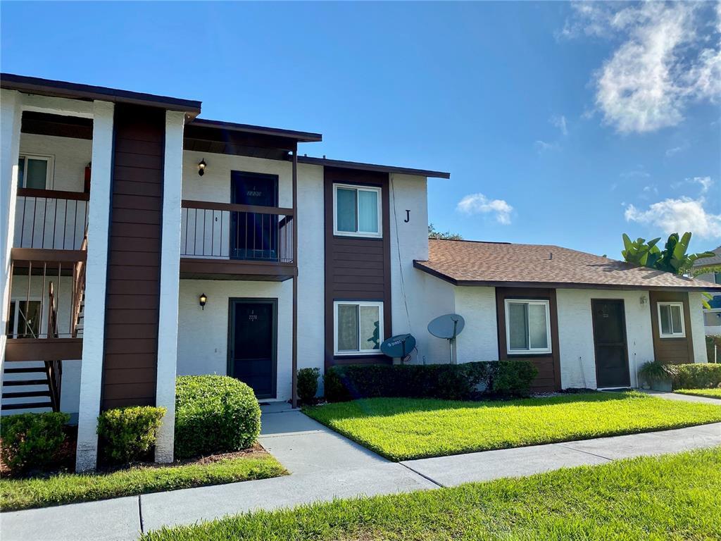 Foto principal - 39132 Co Rd 54