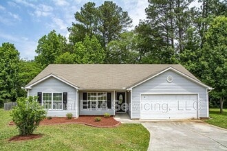 Building Photo - 65 Weldon Pl
