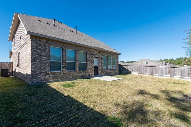 Building Photo - 29603 Woodsons Shore Dr