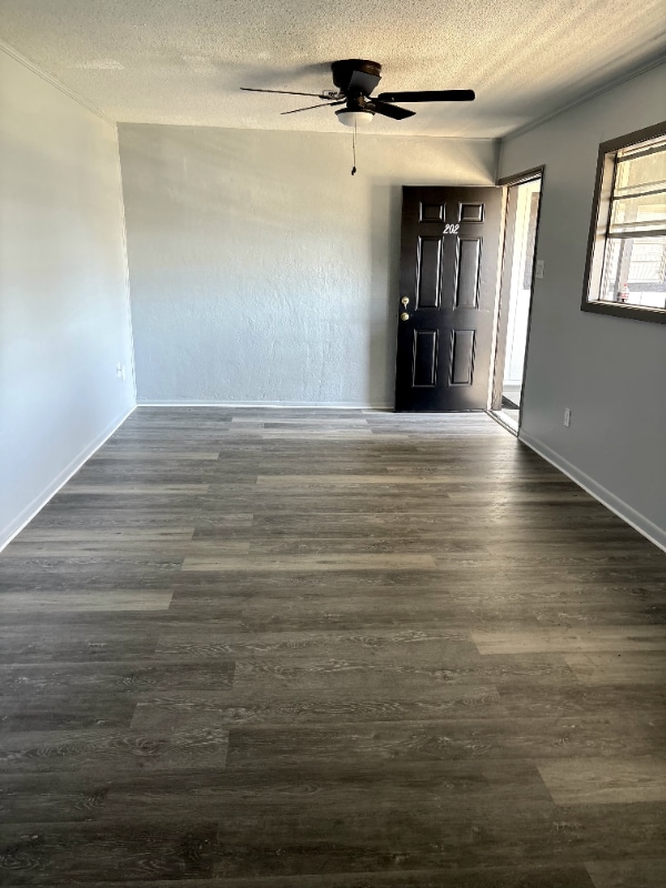 Building Photo - 3613 Euclid St