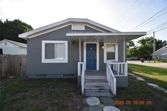 Building Photo - 501 N Mac Dill Ave