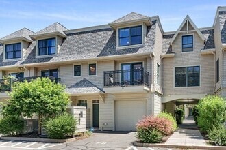 Building Photo - 249 Cypress St