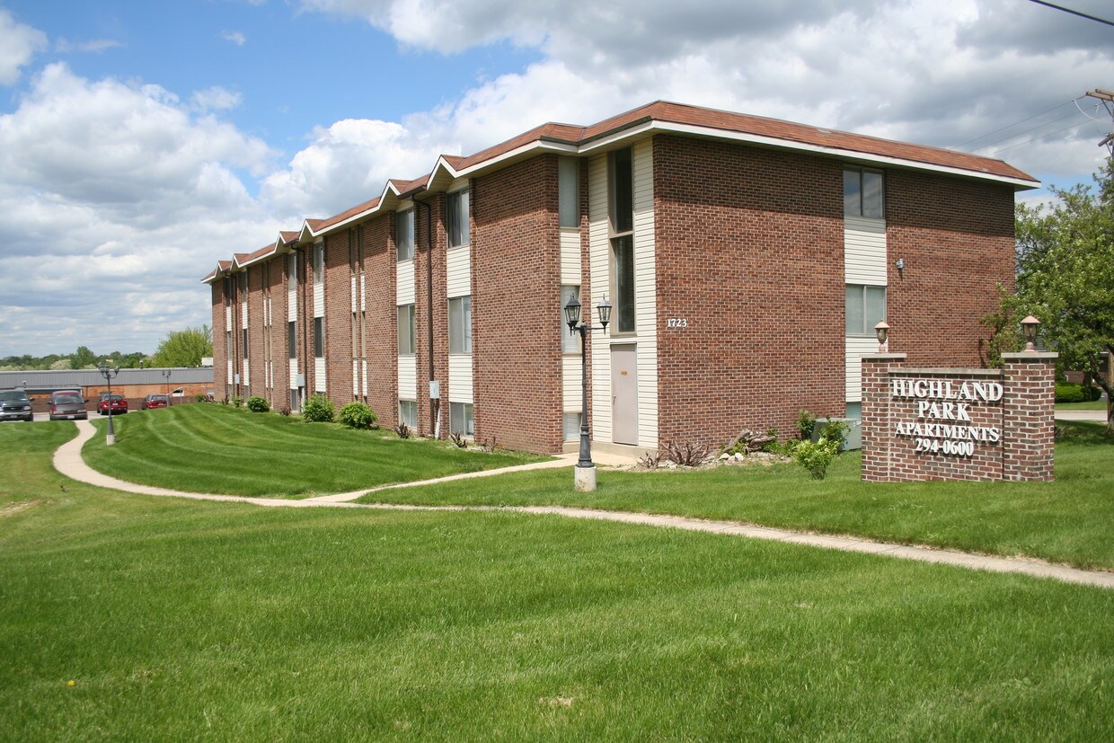 1723 E Dorothy Ln Unit 27, Kettering, OH 45429 Apartment for Rent in
